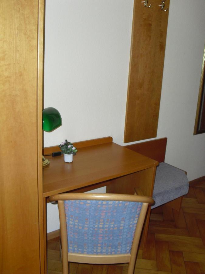 Gasthaus Zur Schnecke كاندرن المظهر الخارجي الصورة